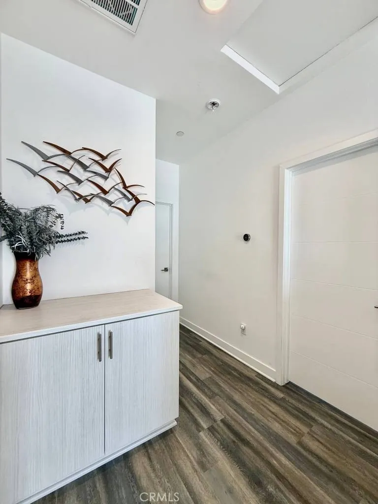 Additional image 87 of 309 Mission Rd, Montebello, CA 90640