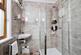 Additional image 17 of Newlyn, Penzance, Cornwall, TR18