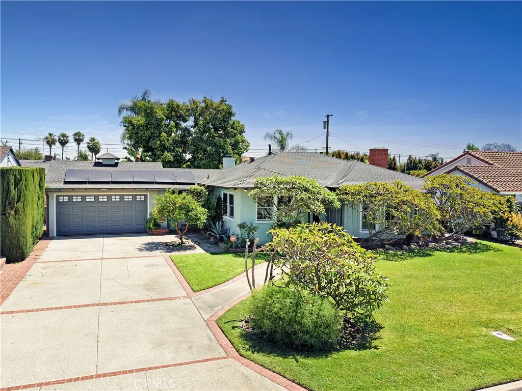 Additional image 41 of 10244 Woodruff Ave, Downey, CA 90241