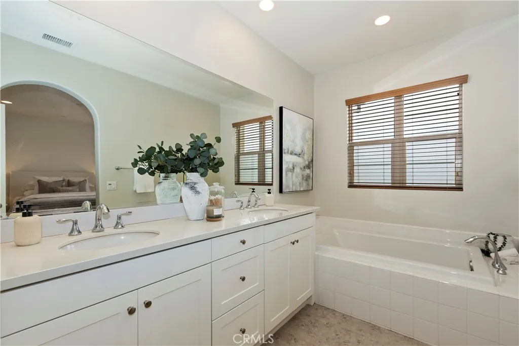 Additional image 50 of 940 Heritage Court, Claremont, CA 91711