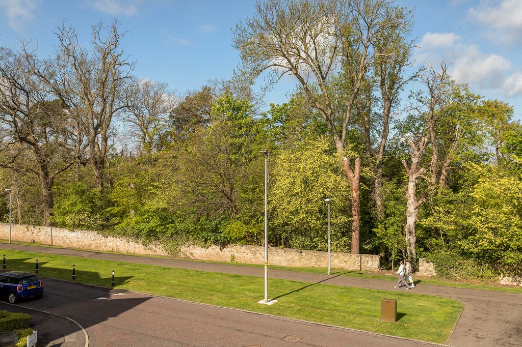 Additional image 12 of 2 bed flat for sale107 Wester Kippielaw Drive, Dalkeith EH22