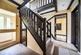 Additional image 24 of Coppergate Close, Bromley
