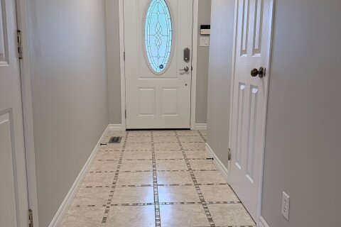 Additional image 8 of 936 Killarney Crescent, Kingston, ON, K7M 8E1