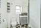Additional image 10 of Sandringham Close, Spalding, PE12