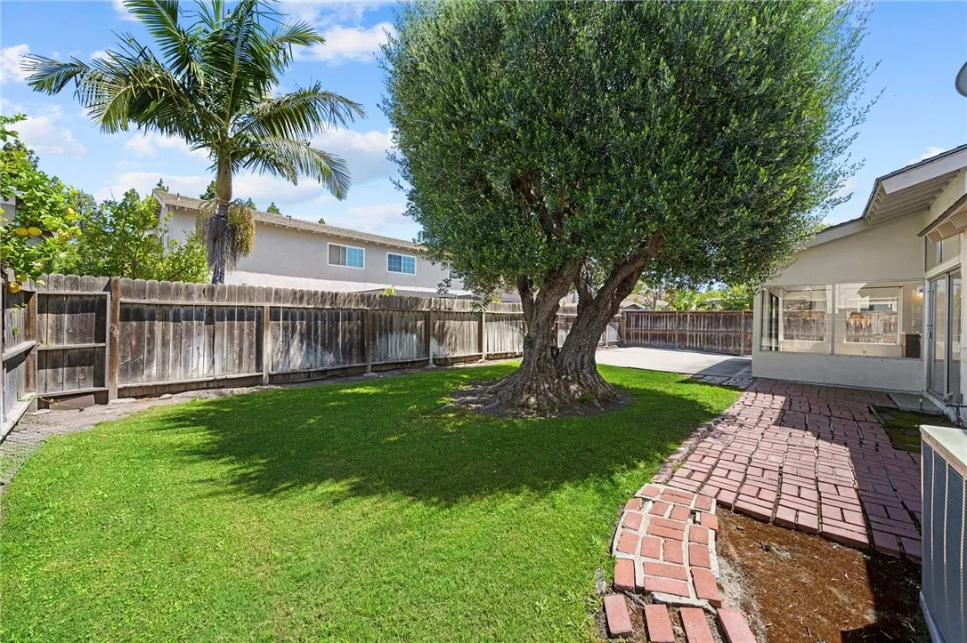 Additional image 80 of 3831 Hamilton Street, Irvine, CA 92614