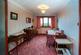 Additional image 8 of Glenvue Bungalow, By Mauchline, East Ayrshire, KA18