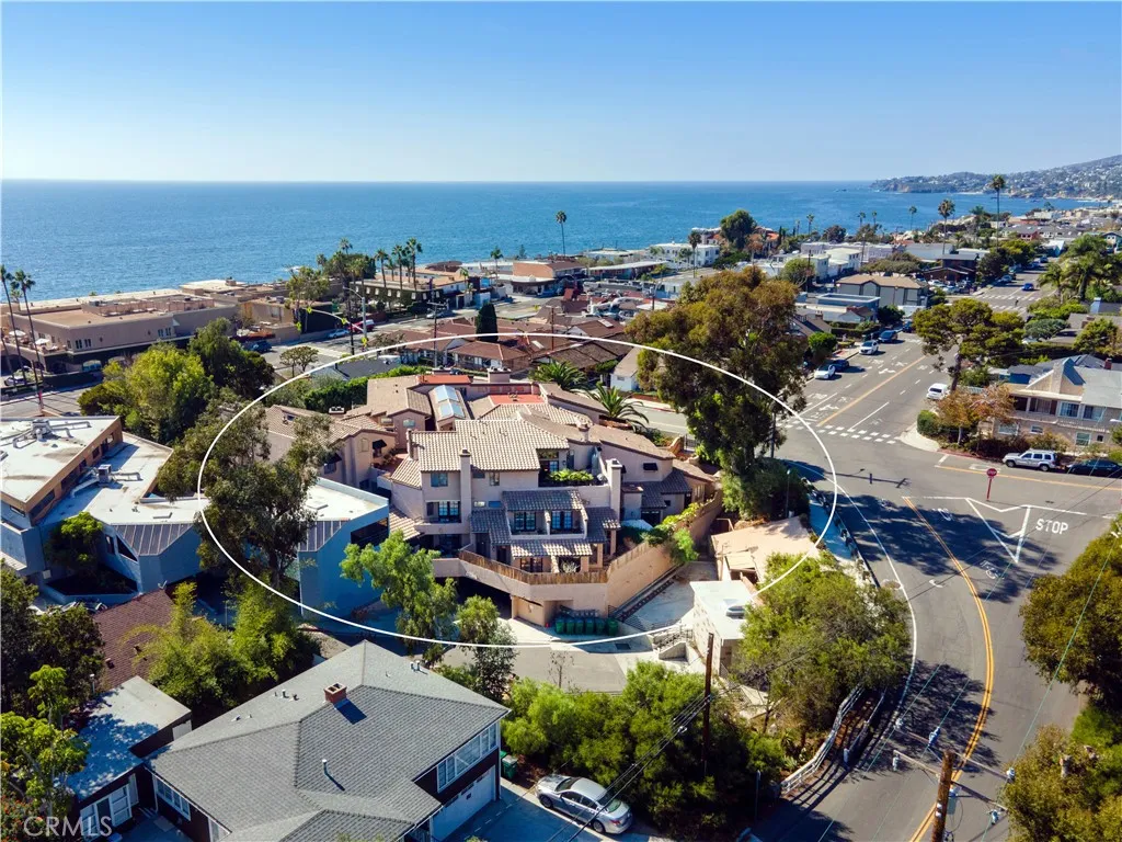 Additional image 30 of 237 Calliope St, Laguna Beach, CA 92651