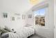Additional image 9 of Hydethorpe Road, London, SW12