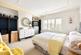 Additional image 11 of Pensby Road, Pensby, Wirral, CH61