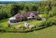Additional image 24 of Brightling Road, Robertsbridge, East Sussex, TN32