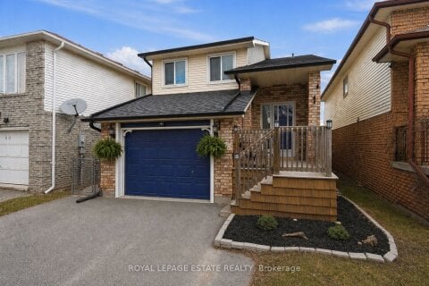 Additional image 7 of 78 Turnberry Crescent, Clarington, ON, L1E 1A9