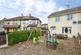 Chestnut Grove, Conisbrough, Doncaster