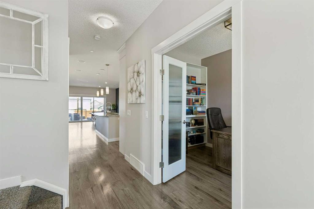 Additional image 3 of 288 Lucas Avenue, Calgary, AB, T3P 1N3