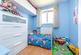 Additional image 6 of Bryn Cadno, Colwyn Bay, Conwy, LL29