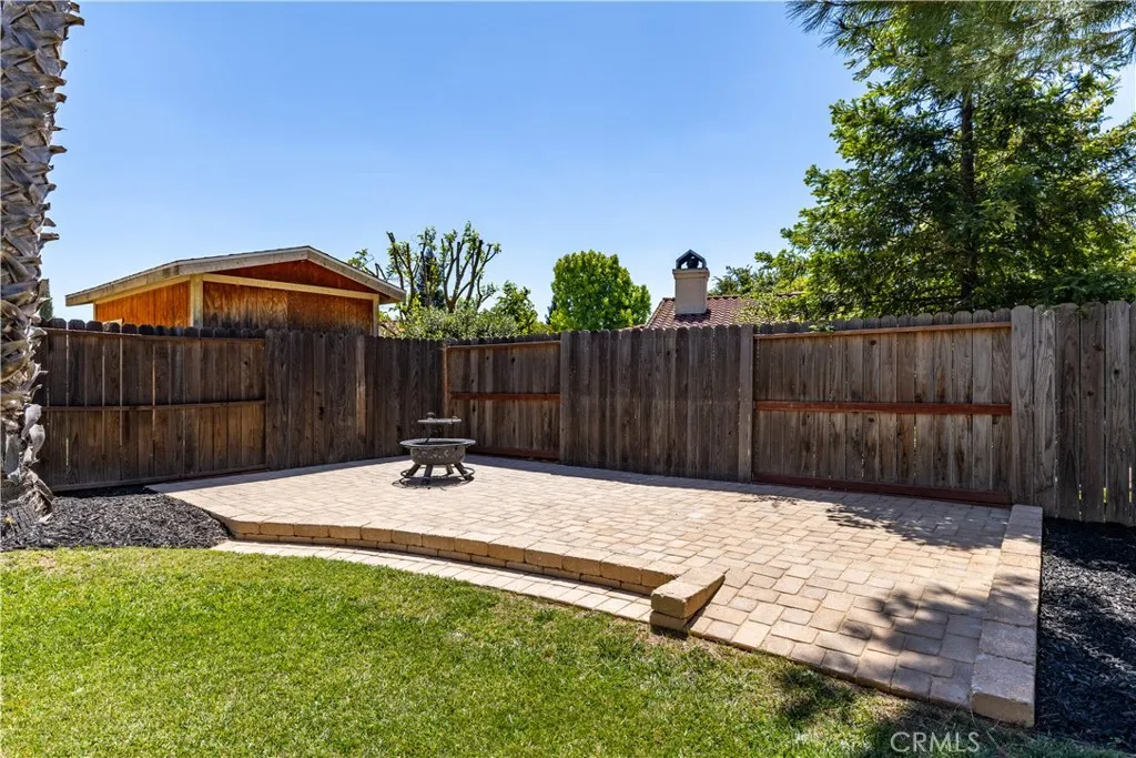 Additional image 78 of 1204 Sunrise Court, Paso Robles, CA 93446