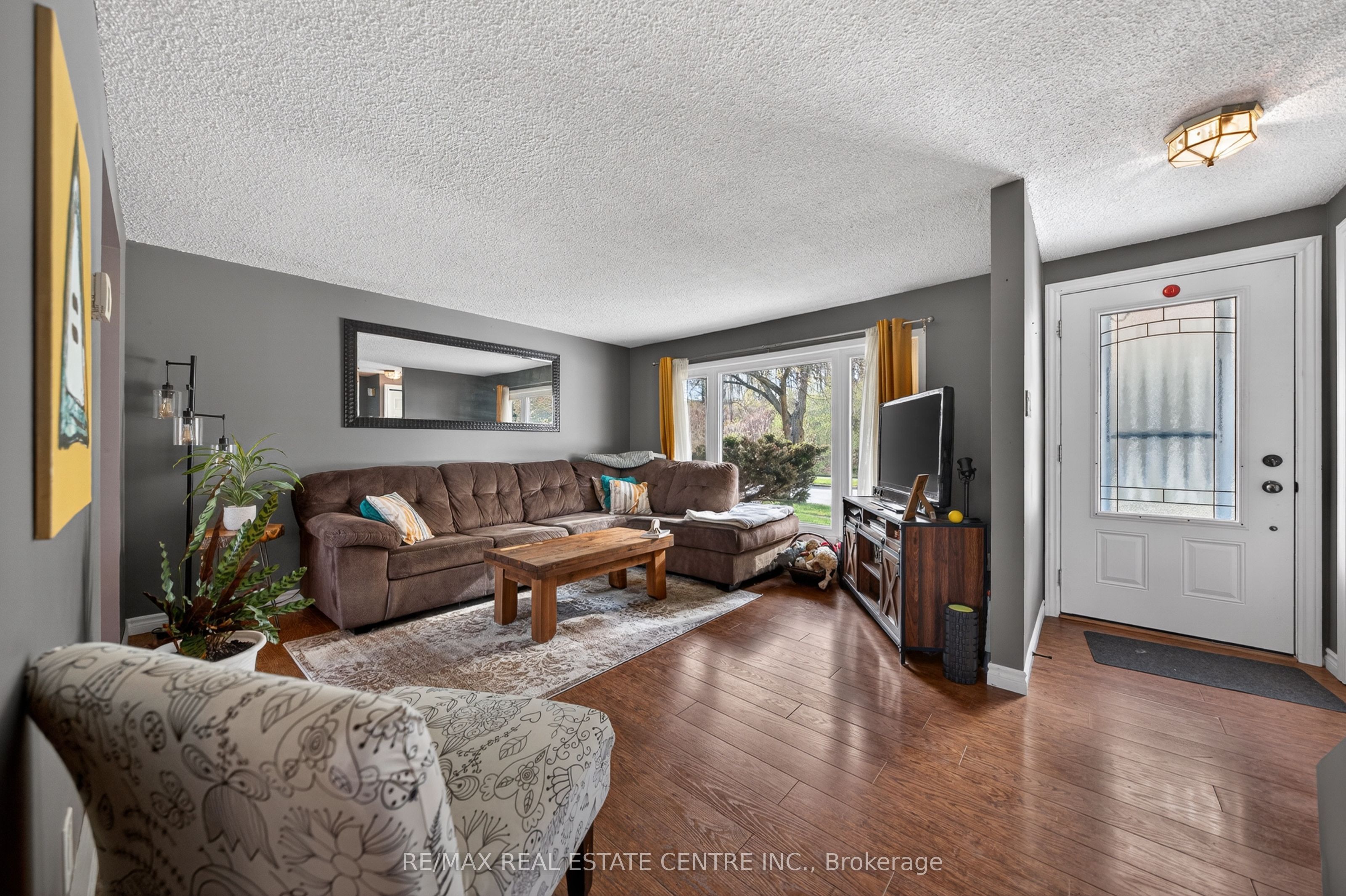 Additional image 6 of 195 Old Carriage Drive, Kitchener, ON, N2P 1H5