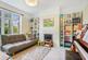 Additional image 7 of Graham Avenue, Brighton, BN1