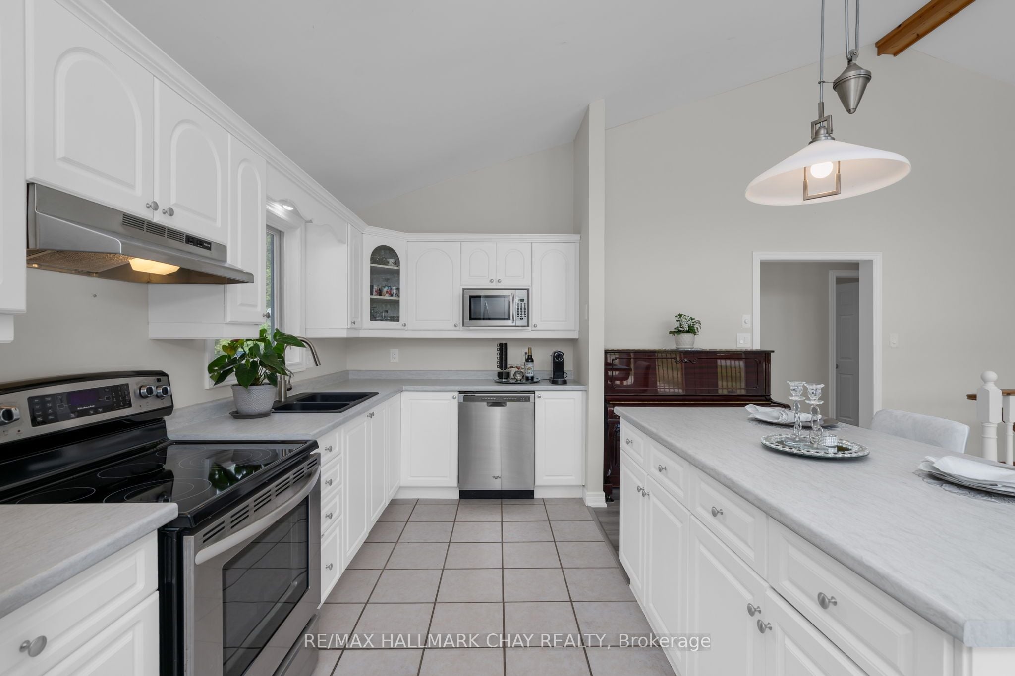 Additional image 6 of 13790 County 27 Road, Springwater, ON, L0L 2K0