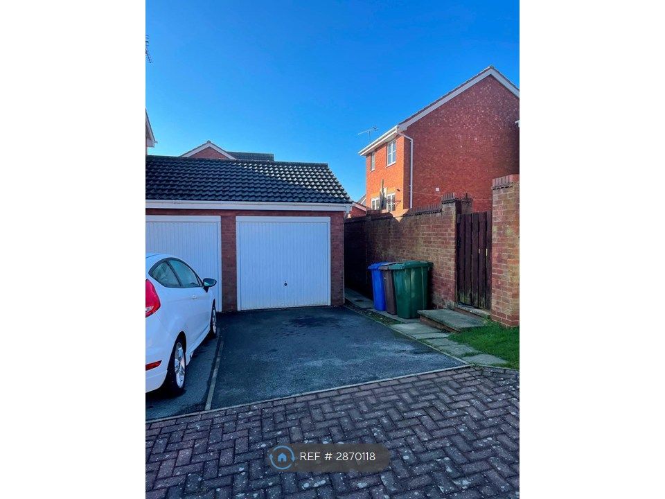 Additional image 5 of 4 bed detached house to rentWindermere Drive, Bridlington YO16