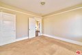 Additional image 22 of 1228 S Catalina St, Los Angeles, CA, 90006