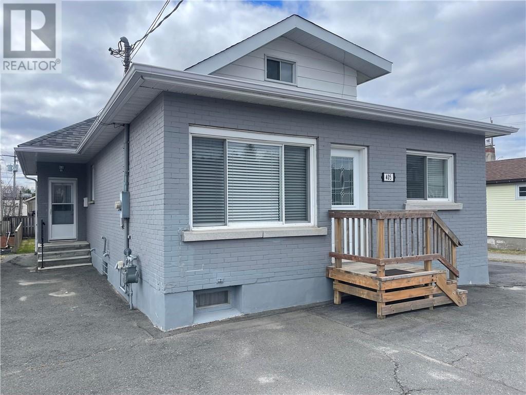 Additional image 3 of 405 Granite Street, Sudbury, ON, P3A4Z5