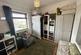 Additional image 20 of Marston Road, Rhos on Sea