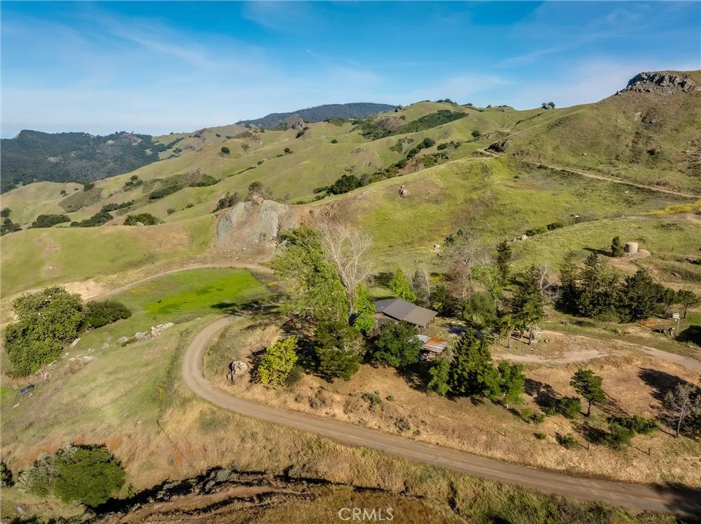 Additional image 2 of 3510 Cypress Mountain Rd, Templeton, CA 93465