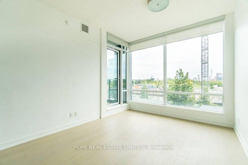 Additional image 6 of S217-455 Front Street E, Toronto, ON, M5A 1G9