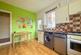 Additional image 10 of Gorsefield Road, Birkenhead, CH42