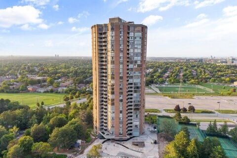 Additional image 7 of 2405-85 Skymark Drive, Toronto, ON, M2H 3P2