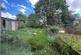 Additional image 5 of Lime Grove, Neath