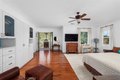 Additional image 26 of 3246 Sitio Avellana, Carlsbad, CA, 92009