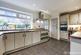 Additional image 6 of Fawley Road, Hythe, Hampshire