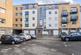 Additional image 14 of Talavera Close, Bristol
