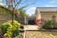 Additional image 13 of Cambridge Drive, Lawford, Manningtree, Essex, CO11
