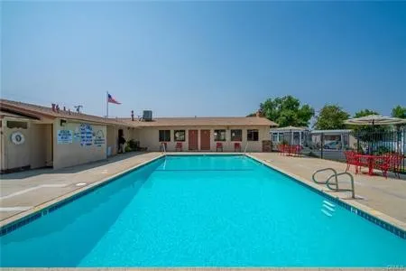 Additional image 66 of 1560 S Otterbein Avenue Unit 100, Rowland Heights, CA 91748