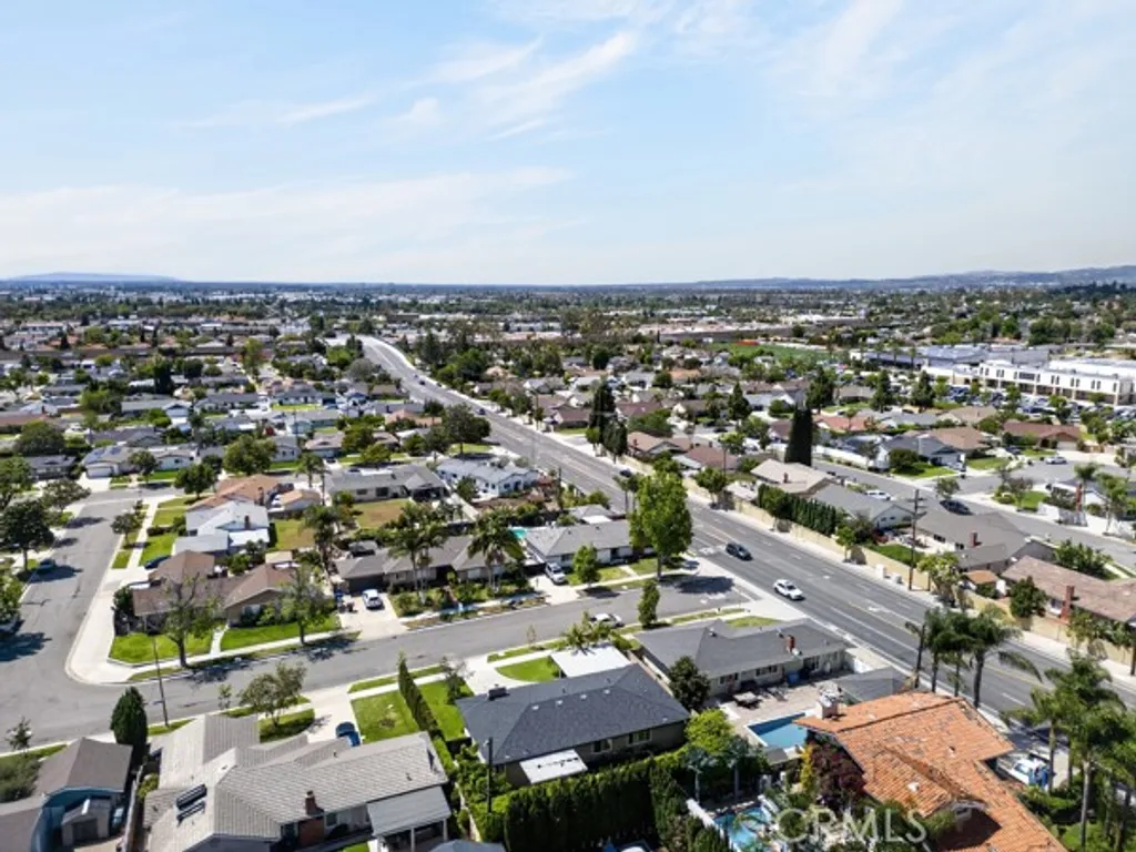 Additional image 46 of 2077 N Mori Ln, Orange, CA 92867