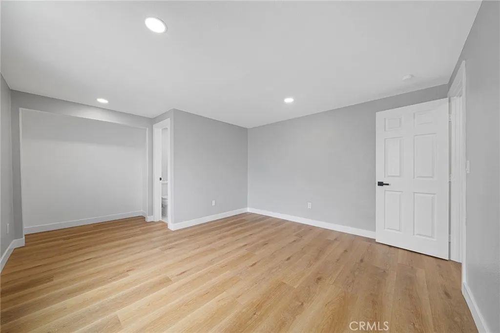 Additional image 33 of 8723 Mary Ave, Los Angeles, CA 90002