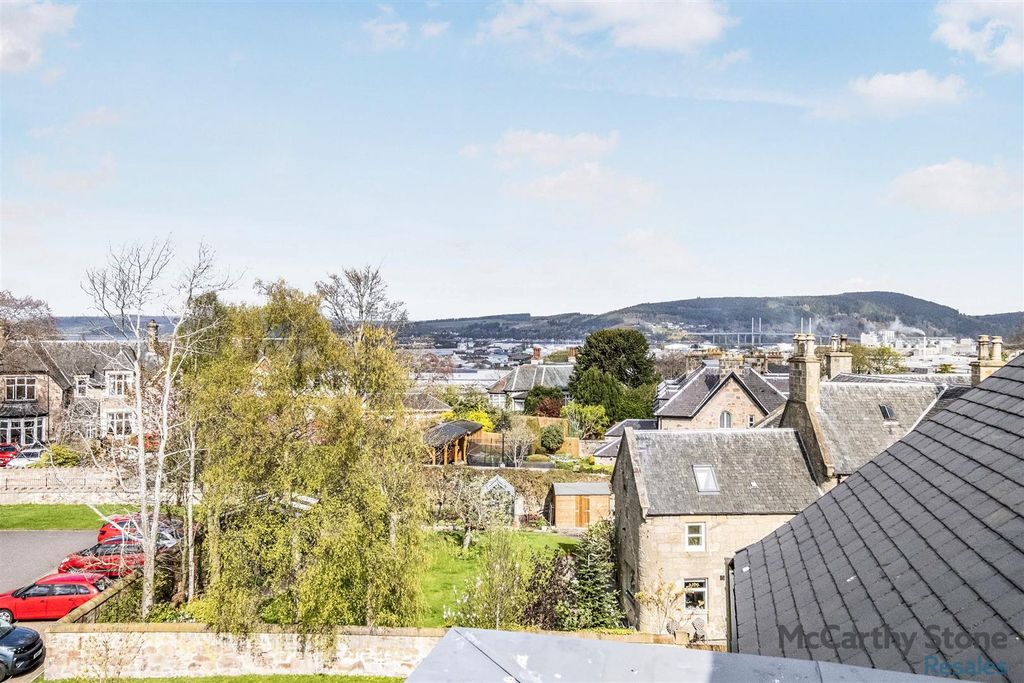 Additional image 23 of 2 bed flat for saleOakwood Court, Crown Avenue, Inverness IV2