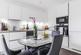 Additional image 3 of Avory House, Welham Road, Southgate, N14