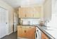 Additional image 9 of Addison Crescent, Swindon