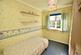 Additional image 11 of Hawksmoor Drive, Shaw, Oldham, Greater Manchester, OL2