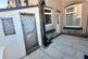 Additional image 14 of Co-Operation Street, Bacup, Rossendale, OL13