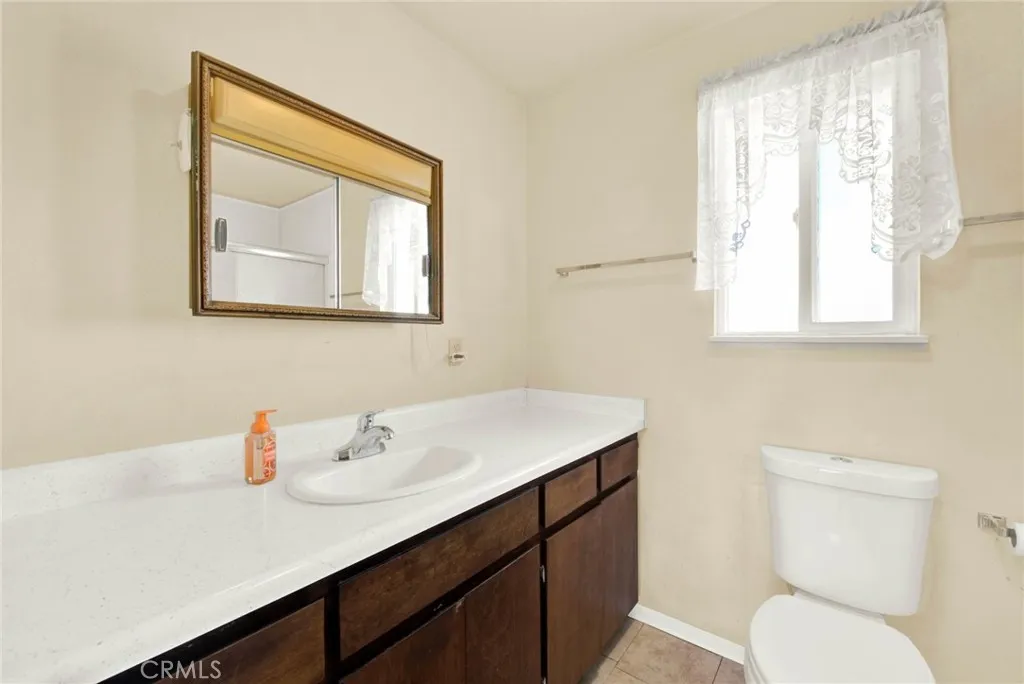 Additional image 129 of 7918 Hwy 99 E, Los Molinos, CA 96055