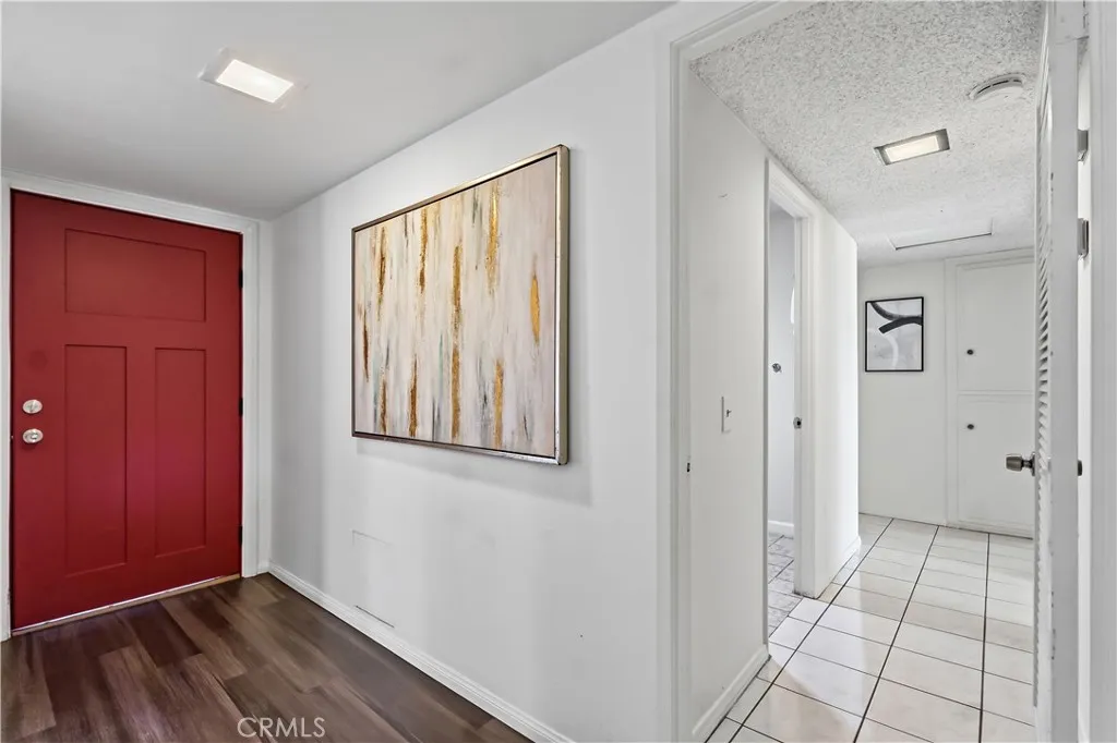 Additional image 57 of 18517 Lincroft St, Rowland Heights, CA 91748