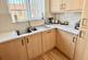 Additional image 5 of The Dovecotes, Beeston, NG9 1GG