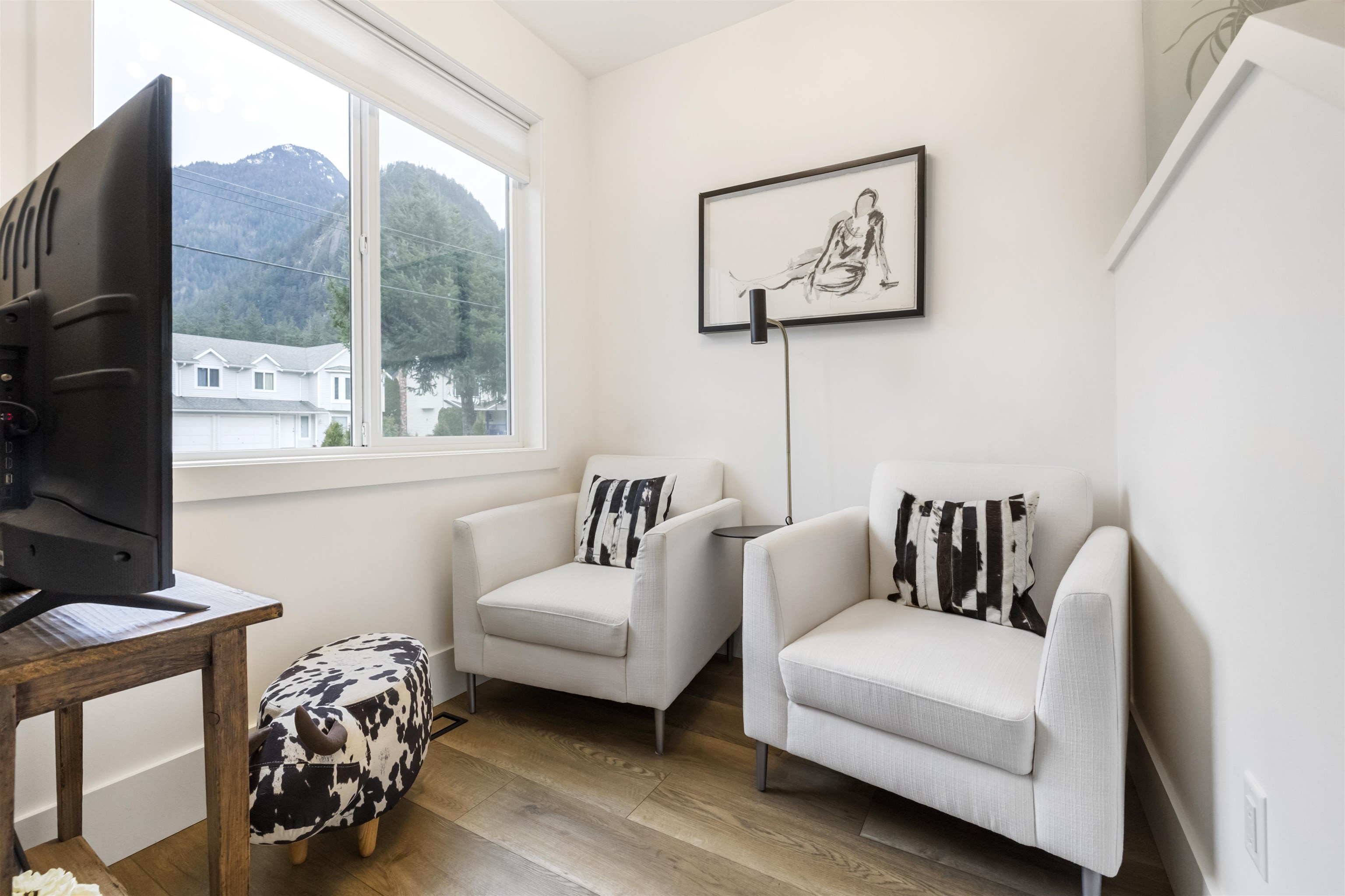 Additional image 4 of 63711 Rosewood Avenue, Hope, BC, V0X 1L2