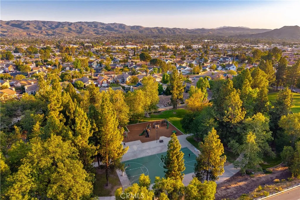 Additional image 94 of 2515 Callahan Avenue, Simi Valley, CA 93065