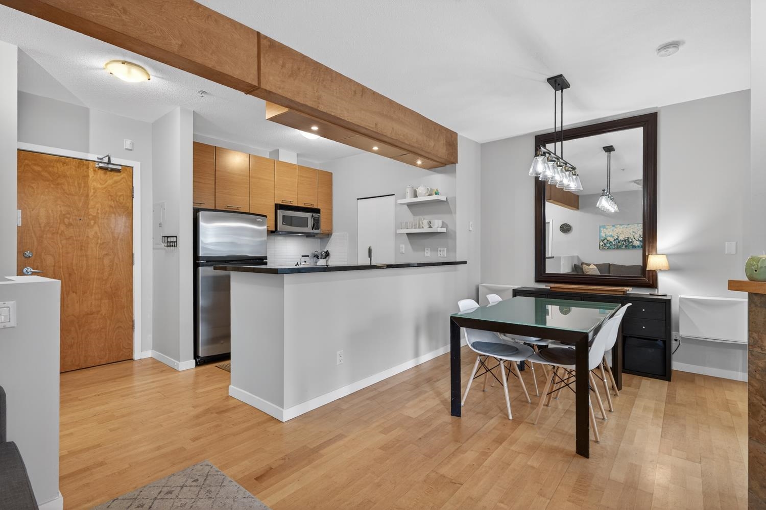 Additional image 6 of 222-560 Raven Woods Drive, North Vancouver, BC, V7G 2T3
