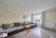 Additional image 4 of Landor Road, Knowle B93